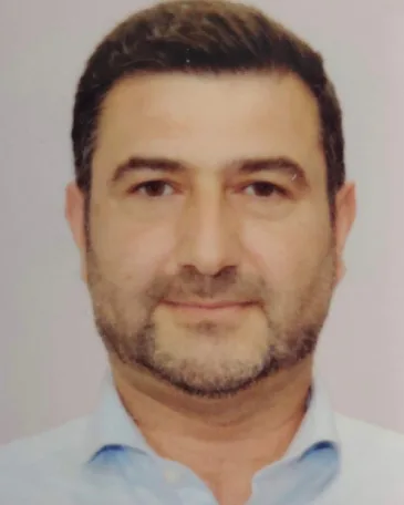 Fatlum Azemi