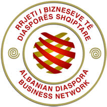 Albion Logistics